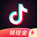 华体会华体会在线赛况：今日比赛与焦点对阵