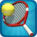 华体会移动观赛：全球赛事直播与数据速递发布阶段记录